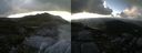 ./images/calvert/buxton1/20150820/buxton120150820_181502M.jpg