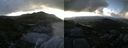 ./images/calvert/buxton1/20150820/buxton120150820_182003M.jpg