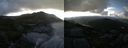 ./images/calvert/buxton1/20150820/buxton120150820_182503M.jpg