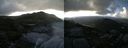 ./images/calvert/buxton1/20150820/buxton120150820_183004M.jpg