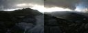 ./images/calvert/buxton1/20150820/buxton120150820_183502M.jpg