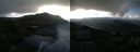 ./images/calvert/buxton1/20150820/buxton120150820_184004M.jpg