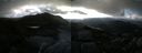 ./images/calvert/buxton1/20150820/buxton120150820_184504M.jpg