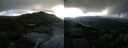 ./images/calvert/buxton1/20150820/buxton120150820_185004M.jpg