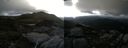 ./images/calvert/buxton1/20150820/buxton120150820_185504M.jpg
