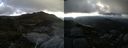 ./images/calvert/buxton1/20150820/buxton120150820_190004M.jpg