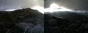 ./images/calvert/buxton1/20150820/buxton120150820_190503M.jpg
