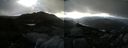 ./images/calvert/buxton1/20150820/buxton120150820_191003M.jpg