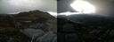 ./images/calvert/buxton1/20150820/buxton120150820_191504M.jpg