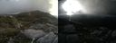 ./images/calvert/buxton1/20150820/buxton120150820_192003M.jpg