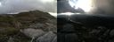 ./images/calvert/buxton1/20150820/buxton120150820_192503M.jpg