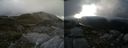 ./images/calvert/buxton1/20150820/buxton120150820_193004M.jpg