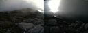 ./images/calvert/buxton1/20150820/buxton120150820_193504M.jpg