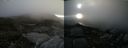 ./images/calvert/buxton1/20150820/buxton120150820_194002M.jpg