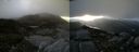 ./images/calvert/buxton1/20150820/buxton120150820_194504M.jpg