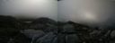 ./images/calvert/buxton1/20150820/buxton120150820_195002M.jpg