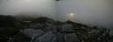 ./images/calvert/buxton1/20150820/buxton120150820_195503M.jpg