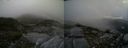 ./images/calvert/buxton1/20150820/buxton120150820_200002M.jpg