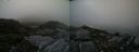 ./images/calvert/buxton1/20150820/buxton120150820_200502M.jpg