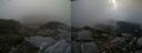 ./images/calvert/buxton1/20150820/buxton120150820_201004M.jpg
