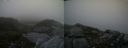 ./images/calvert/buxton1/20150820/buxton120150820_202004M.jpg