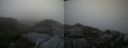 ./images/calvert/buxton1/20150820/buxton120150820_202503M.jpg