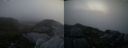 ./images/calvert/buxton1/20150820/buxton120150820_203503M.jpg
