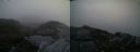 ./images/calvert/buxton1/20150820/buxton120150820_204003M.jpg