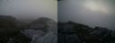 ./images/calvert/buxton1/20150820/buxton120150820_204503M.jpg