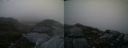 ./images/calvert/buxton1/20150820/buxton120150820_205003M.jpg