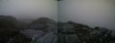 ./images/calvert/buxton1/20150820/buxton120150820_205504M.jpg
