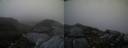 ./images/calvert/buxton1/20150820/buxton120150820_210004M.jpg