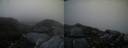 ./images/calvert/buxton1/20150820/buxton120150820_210504M.jpg