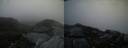 ./images/calvert/buxton1/20150820/buxton120150820_211003M.jpg