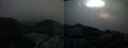 ./images/calvert/buxton1/20150820/buxton120150820_212003M.jpg