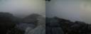 ./images/calvert/buxton1/20150821/buxton120150821_060004M.jpg