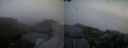./images/calvert/buxton1/20150821/buxton120150821_061503M.jpg