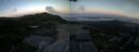 ./images/calvert/buxton1/20150821/buxton120150821_063003M.jpg