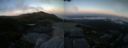 ./images/calvert/buxton1/20150821/buxton120150821_063502M.jpg