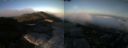 ./images/calvert/buxton1/20150821/buxton120150821_070003M.jpg