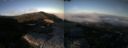 ./images/calvert/buxton1/20150821/buxton120150821_071003M.jpg