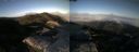 ./images/calvert/buxton1/20150821/buxton120150821_072505M.jpg