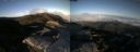 ./images/calvert/buxton1/20150821/buxton120150821_073003M.jpg
