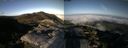 ./images/calvert/buxton1/20150821/buxton120150821_080003M.jpg