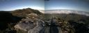 ./images/calvert/buxton1/20150821/buxton120150821_082504M.jpg