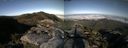 ./images/calvert/buxton1/20150821/buxton120150821_083004M.jpg