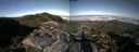 ./images/calvert/buxton1/20150821/buxton120150821_083503M.jpg