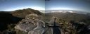 ./images/calvert/buxton1/20150821/buxton120150821_084503M.jpg