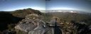 ./images/calvert/buxton1/20150821/buxton120150821_085003M.jpg