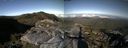 ./images/calvert/buxton1/20150821/buxton120150821_090004M.jpg